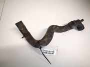 Kühlerschlauch Citroen C4, I 2004.11 - 2008.06 Gebraucht,