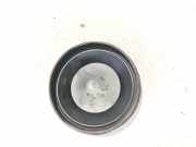 Blende Scheinwerfer - Vorne Opel Vectra, C 2002.04 - 2005.10 15566500,