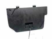 Handschuhfach Opel Astra, G 1998.09 - 2004.12 Gebraucht,