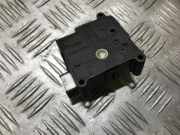 Stellmotor Lüftung Toyota Corolla, 2001.11 - 2004.02 1138002051, 113800-2051