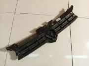 K?hlergrill Frontgrill K?hlergitter Volkswagen Golf, IV 1997.08 - 2003.10 1J0853651G,1J0853651G 1J0853655F