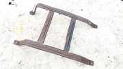 Halteband Kraftstoffbehälter Honda FR-V, 2004.08 - 2009.12 Gebraucht,