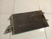 Klima Radiator Volvo V50, 2004.04 - 2007.05 Gebraucht,