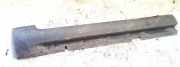 Verkleidung Schweller - Linke Volvo S60, 2000.01 - 2005.01 9178761,