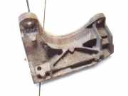 Motorhalterung und Getriebe (Motorhalterung) Audi A6, C4 1994.06 - 1997.10 4a0199354,