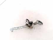 T?rfangband T?rbremse T?rstopper - Vorne Linke Volkswagen Sharan, 7M 1995.09 - 2000.04 Gebraucht,