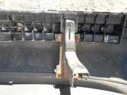 Stoßstangenhalter - Hinten Linke Mitsubishi Carisma, II 2000.09 - 2006.06 Gebraucht ,