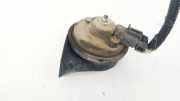Hupe Opel Zafira, B 2005.07 - 2008.01 Gebraucht,