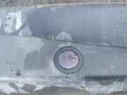 Sensor für Einparkhilfe - HINTEN Fiat Doblo, 2000.03 - 2005.10 Gebraucht,