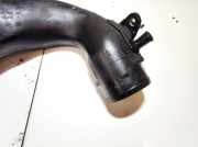 Schlauch f?r Luftversorgung Opel Mokka I 2012 - 2016 55577107,446362