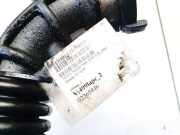 Schlauch f?r Luftversorgung Nissan Note, 2006.03 - 2013.06 Gebraucht,