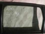 Seitenscheibe - Hinten Linke Ford C-MAX, 2003.01 - 2007.06 Gebraucht,