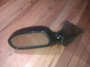 Außenspiegel Linke Daewoo Nubira, I J100 1997.01 -1999.06 E11015350,