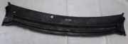 Windlauf Wischerabdeckung Ford Focus, 2004.11 - 2008.06 4M51A02216B,4M51-A02216-B