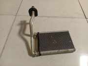 Heizungskühler Wärmetauscher Suzuki SX4, 2006.06 - 2012.12 Gebraucht,