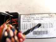 Sicherungskasten Volkswagen Caddy, III 2004.03 - 2010.09 2k1970922l, 2k1970112m 2k1970003c BLS