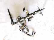 Servopumpe elektrisch Hydraulikpumpe Toyota Corolla, 2001.11 - 2004.02 X170152,