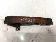 Gleitschiene Steuerkette Ford Mondeo, 2000.11 - 2007.03 3s7q6m256fa,3s7q-6m256-fa
