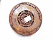 Schwungrad Opel Vectra, C 2002.04 - 2005.10 Gebraucht,