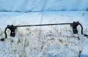 Stabilisator Stabi Hinten Hinterachse Citroen C5, II 2008.02 - 2011.01 9658402180,9658402180