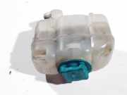 Ausgleichsbehälter Volvo V70, I 1996.11 - 2001.01 9445462,