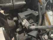 Druckwandler Abgassteuerung Citroen C5, II 2008.02 - 2011.01 Gebraucht,