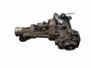 Vorderachsgetriebe Differential Mitsubishi Outlander, II 2006.01 - 2013.01 Gebraucht,