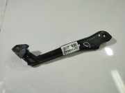 Rollenführung Schiebetür Fiat Fiorino, 2008.02 --> Gebraucht,