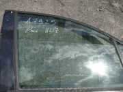 Seitenscheibe - Vorne Rechts Citroen C8, I 2002.07 - 2008.06 Gebraucht,