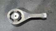 Halter für Motoraufhängung Ford Fiesta, IV 1995.08 - 2000.06 Gebraucht,