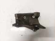 Motorhalterung und Getriebe (Motorhalterung) Peugeot 307, 2000.08 - 2005.06 9636301380,