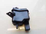 Servolenkung Ölbehälter Mitsubishi Space Star, 1998.06 - 2002.10 Gebraucht,