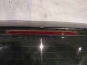 Zusatzbremsleuchte Volkswagen Golf, V 2003.10 - 2008.10 Gebraucht, BKC