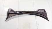 Windlauf Wischerabdeckung Audi A3, 8P 2003.05 - 2005.06 8p1819415,