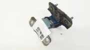 Lang Heckklappe Scharniere Scharnier Links Chrysler 300C, I 2005.01 - 2010.06 Gebraucht,