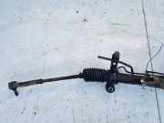 Lenkgetriebe Toyota RAV-4, II 2000.09 - 2005.11 LLHD,LLHD