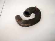 K?hlerschlauch Opel Zafira, A 1999.04 - 2003.11 24421116,1301637