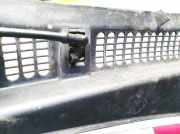 Waschwasserdüse Scheibenreinigung Skoda Octavia, II 2004.02 - 2009.03 Gebraucht,