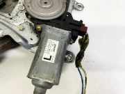 Fensterheber motor - Vorne Linke Hyundai ix55 2009 - 2015 4574106,40211098703 AY062100-8087