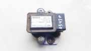 Steuerger?t ESP Alfa-Romeo 156 2003.11 - 2005.09 0265005277,46831064 a152