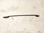 Dachreling Linke Toyota RAV-4, II 2000.09 - 2005.11 Gebraucht,