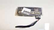 Innenraumleuchte Nissan Almera Tino 2003.09 - 2006.12 facelift Gebraucht,