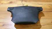 Airbag Beifahrer Daewoo Lanos, I 1997.05 - 2006.12 Gebraucht , na