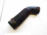 Schlauch für Luftversorgung Volkswagen Golf, III 1993.07 - 1999.04 1h0129627ap,