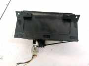 Aschenbecher Fiat Bravo, 2006.11 - 2014 735431190,A026