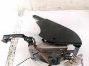 Handbremshebel Opel Vectra, C 2002.04 - 2005.10 24452053,