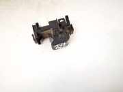 Schalter für Fensterheber Toyota Urban Cruiser 2009 - 2012 192829,