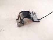 Lang Heckklappe Scharniere Scharnier Links Ford Focus, 2004.11 - 2008.06 3m51r42900af, 3m51-r42900-af