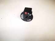 chalter Beifahrerairbag Airbagschalter Airbagdeaktivierung Opel Insignia A, 2008.01 - 2013.01 13577258,