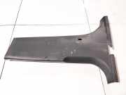 Innenausstattung Skoda Octavia, II 2004.02 - 2009.03 1z0867281,